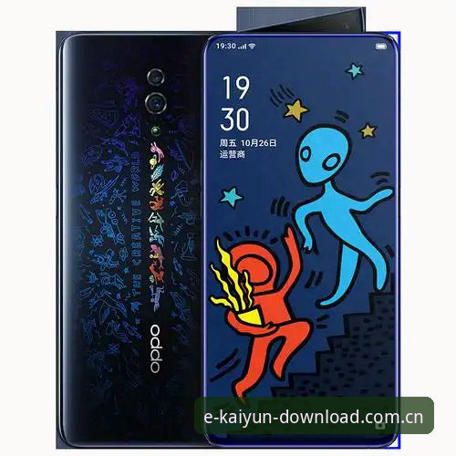 KAIYUN2025登录入口最新消息：移动端适配升级，三步直达中文官方服务